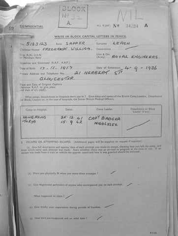 LEACH-Frederick-William