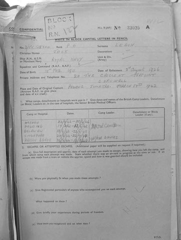 LEACH-Jack-Djx-128300