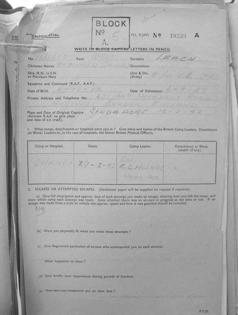 LEACH-Reginald-James