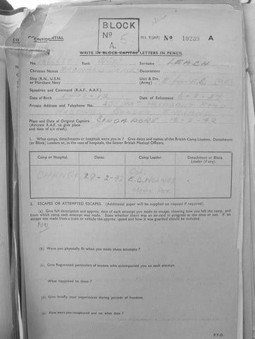 LEACH-Reginald-James