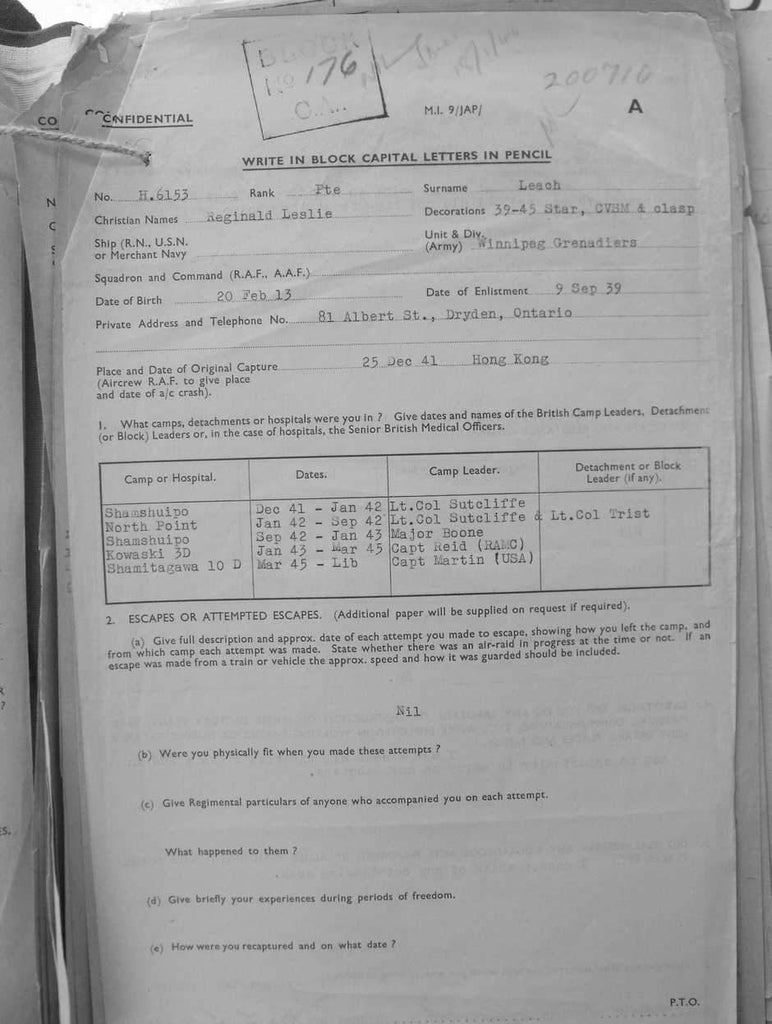 LEACH-Reginald-Leslie