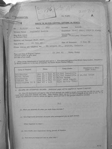 LEACH-Reginald-Leslie