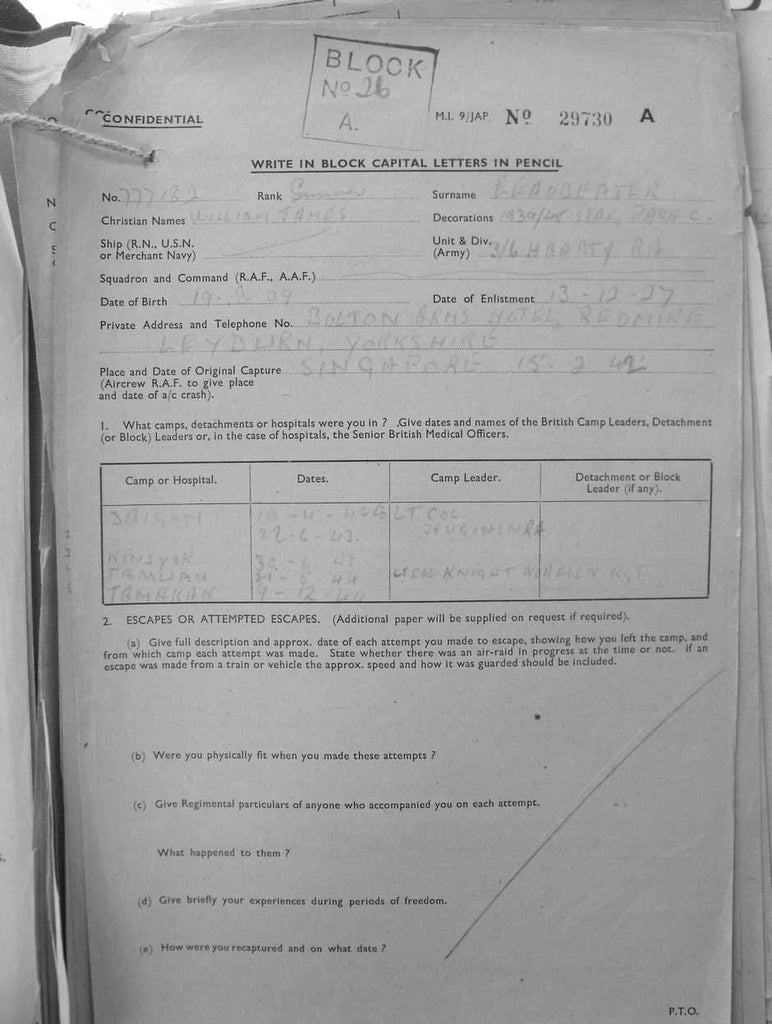 LEADBEATER-William-James