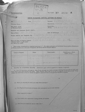 LEADBEATER-William-James