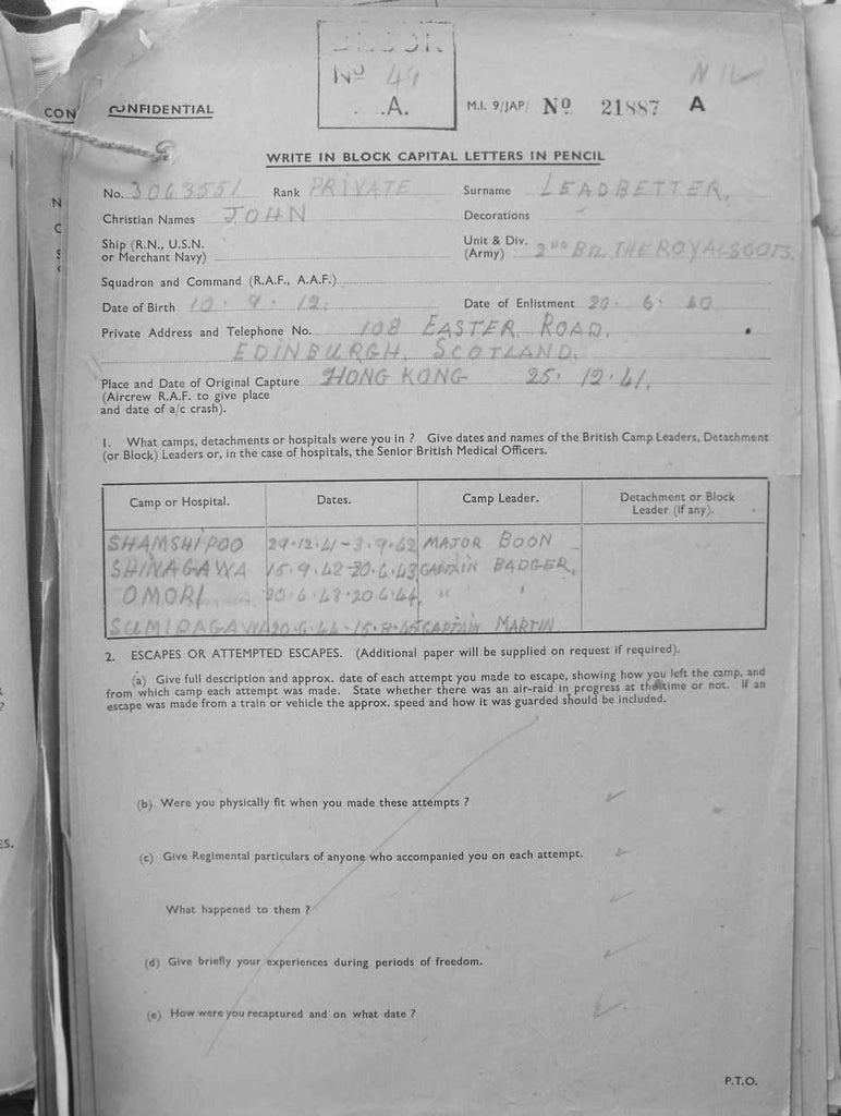 LEADBETTER-John-3063551