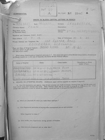 LEADBETTER-John-3063551