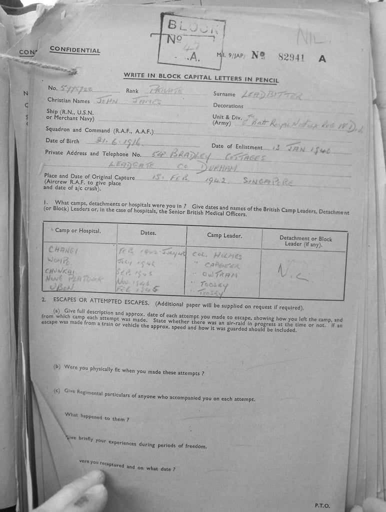 LEADBITTER-John-James