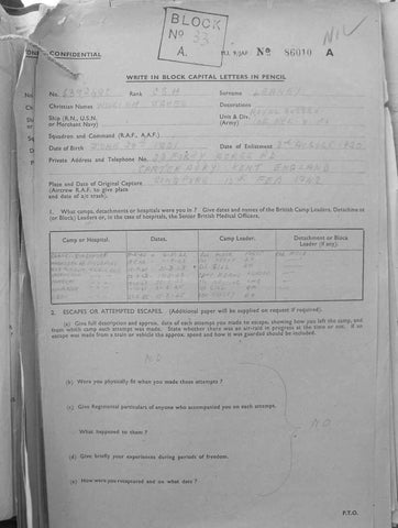 LEANEY-William-James