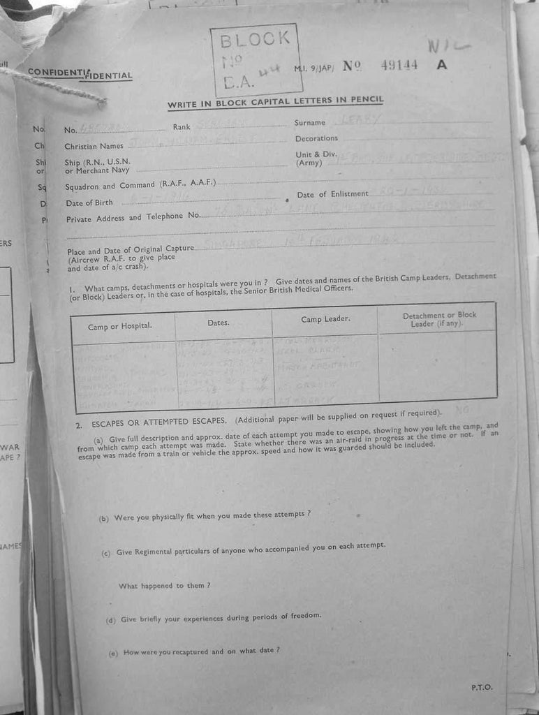 LEARY-John-William-Ernest