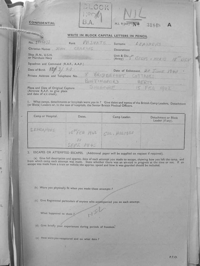 LEATHERS-John-Charles