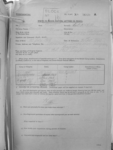 LEAVER-Kenneth-William-Raymond