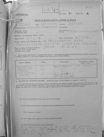 LEAVER-William-Frederick