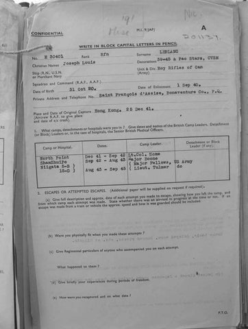 LEBLANC-Joseph-Louis