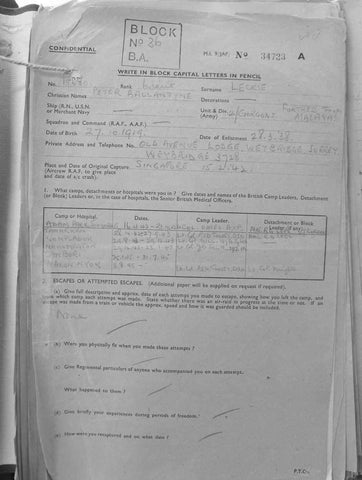 LECKIE-Peter-Ballantyne