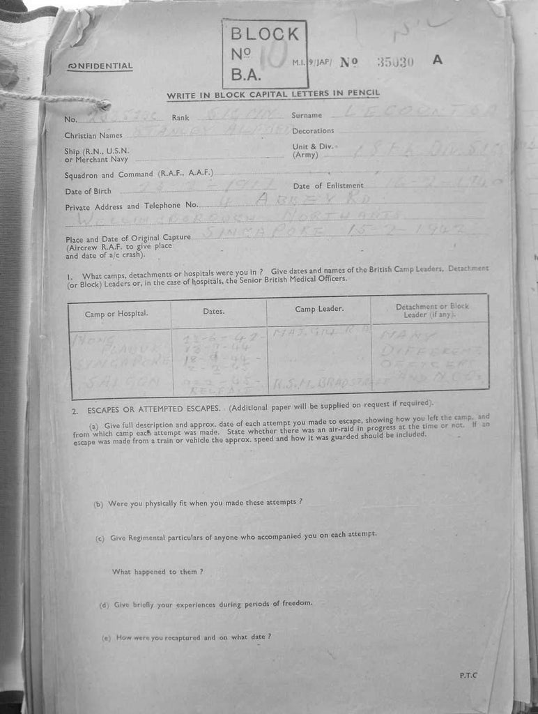 LECOUNT-Stanley-Alfred