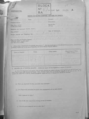 LECOUNT-Stanley-Alfred