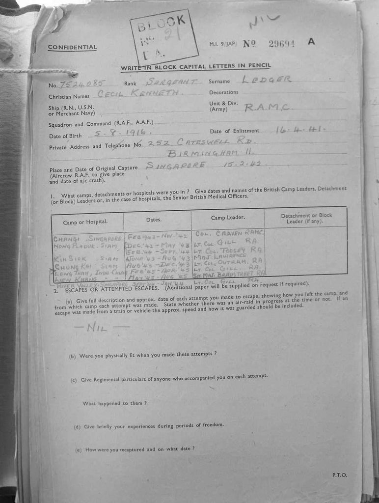 LEDGER-Cecil-Kenneth