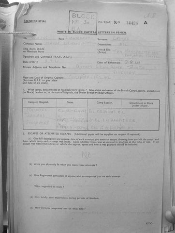 LEDGER-Claude-Kirwood-Litton