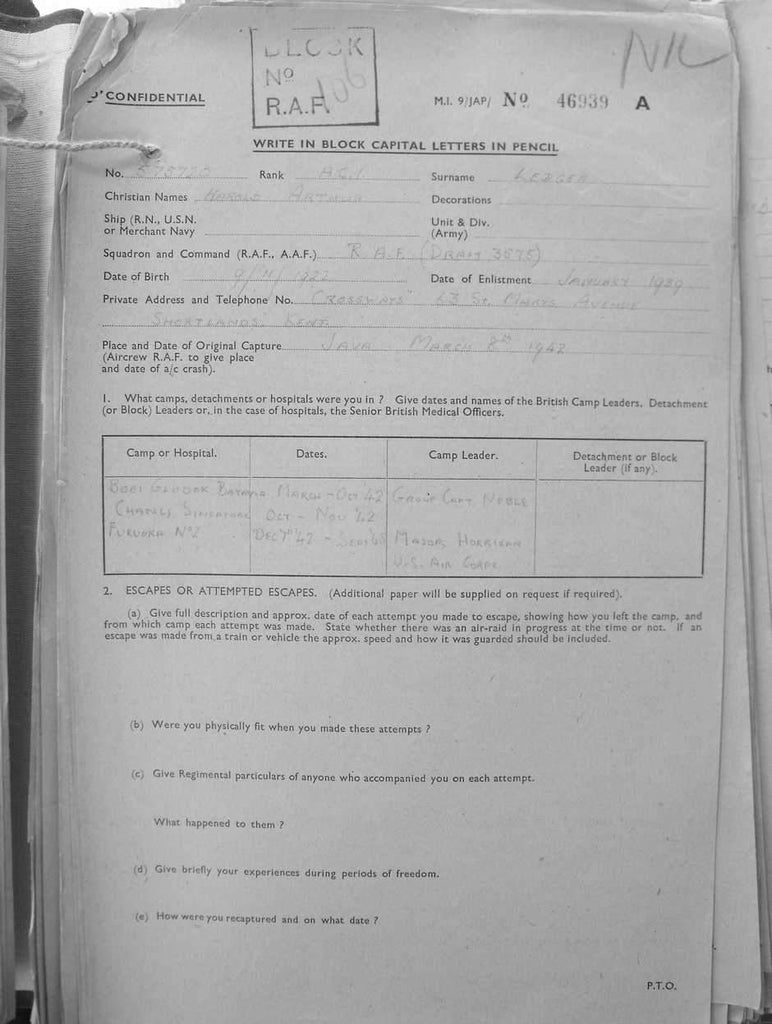 LEDGER-Harold-Arthur