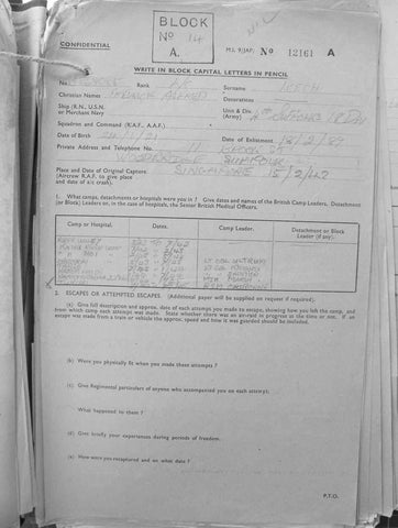 LEECH-Frederick-Alfred