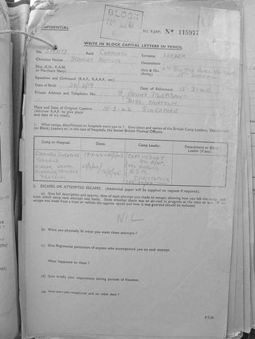 LEEDER-Stanley-Arthur