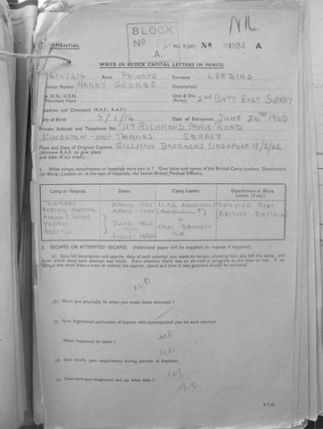 LEEDING-Henry-George