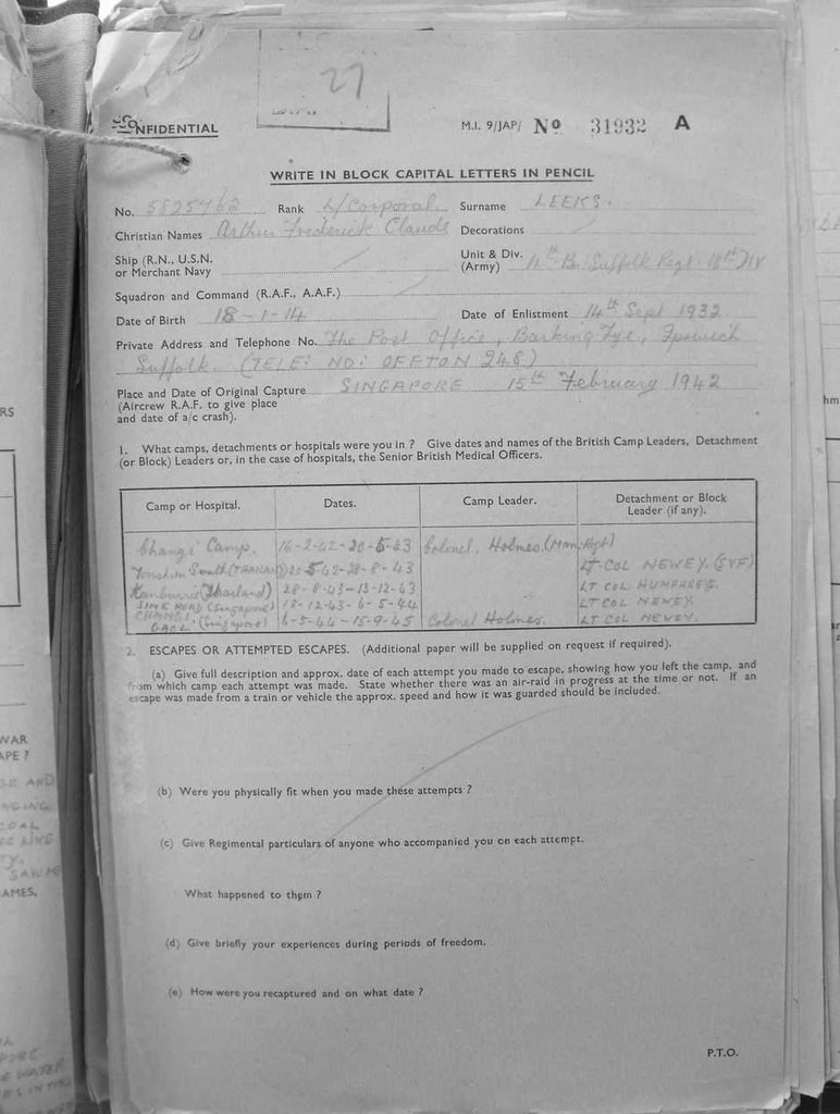 LEEKS-Arthur-Frederick-Claude