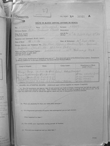 LEEKS-Arthur-Frederick-Claude