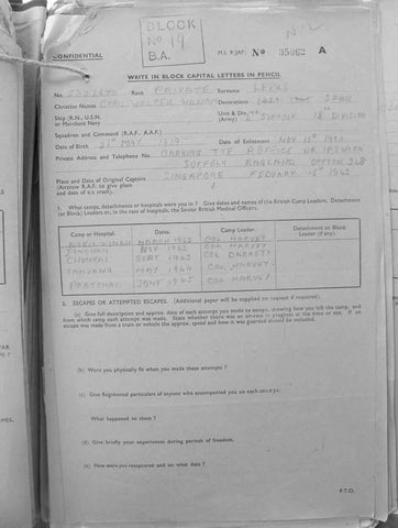 LEEKS-Cyril-Walter-William