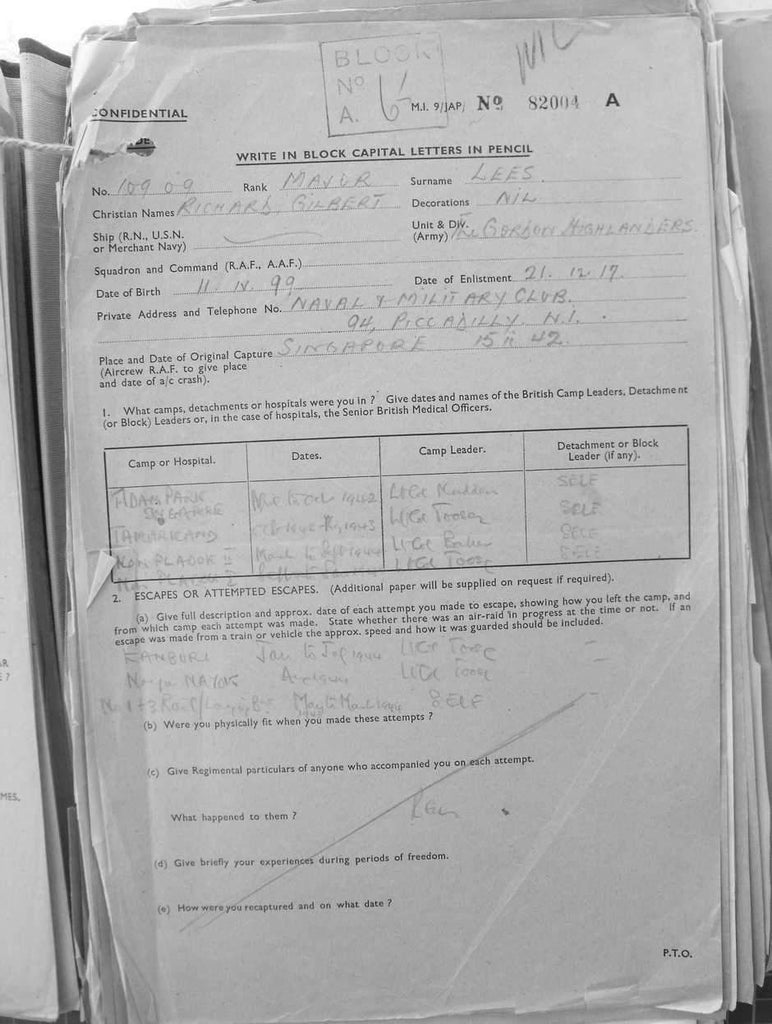 LEES-Richard-Gilbert