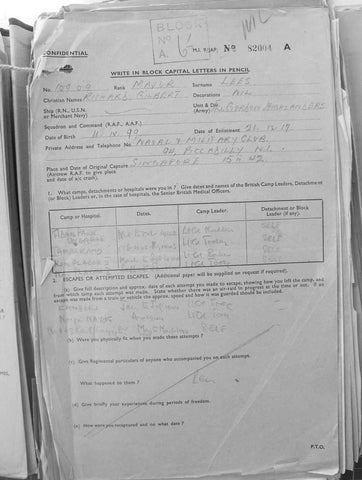 LEES-Richard-Gilbert