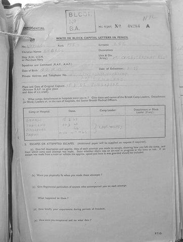 LEE-George-4971469-2