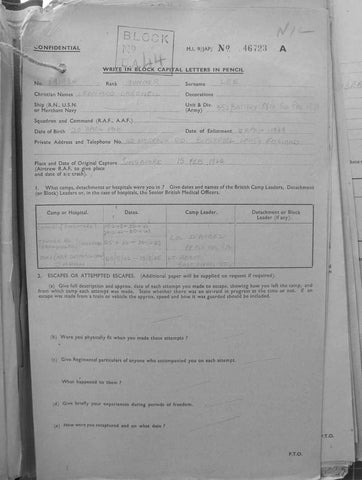 LEE-Leonard-Cardwell