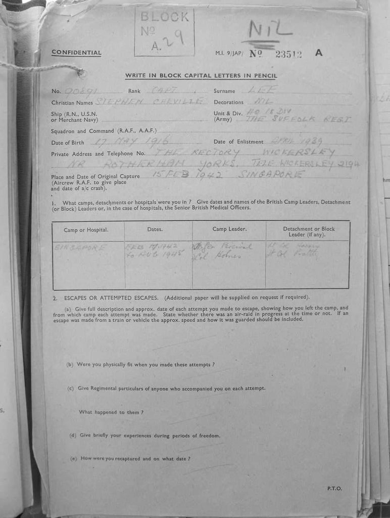 LEE-Stephen-Cheville