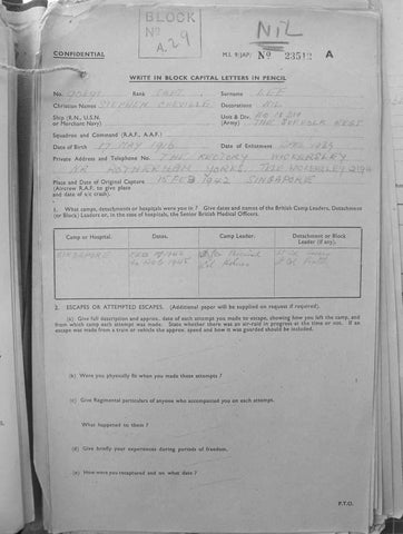 LEE-Stephen-Cheville