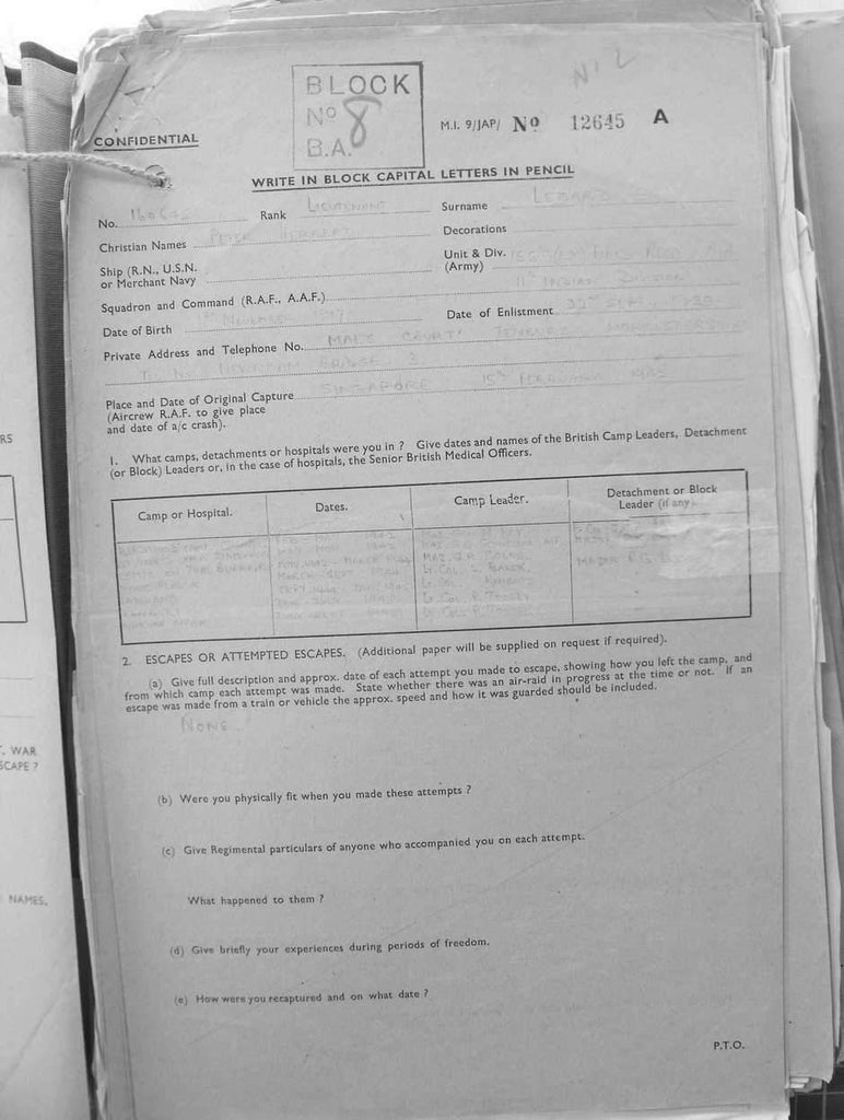 LEGARD-Peter-Herbert