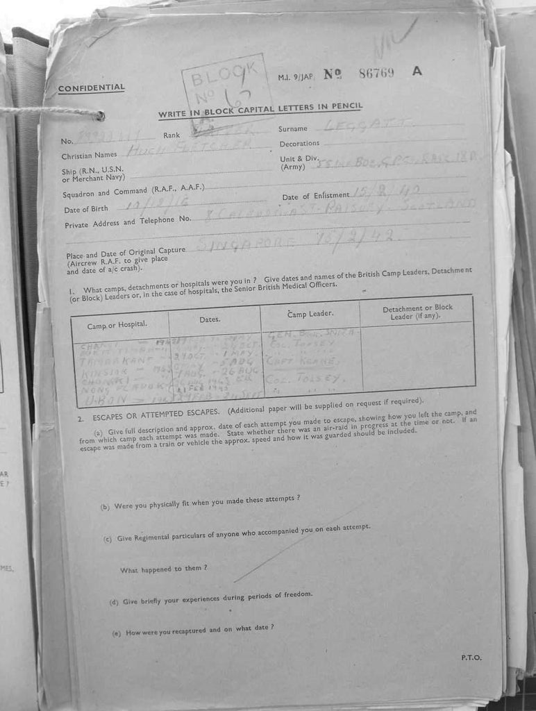 LEGGATT-Hugh-Fletcher