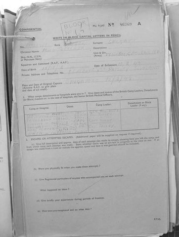 LEGGATT-Hugh-Fletcher