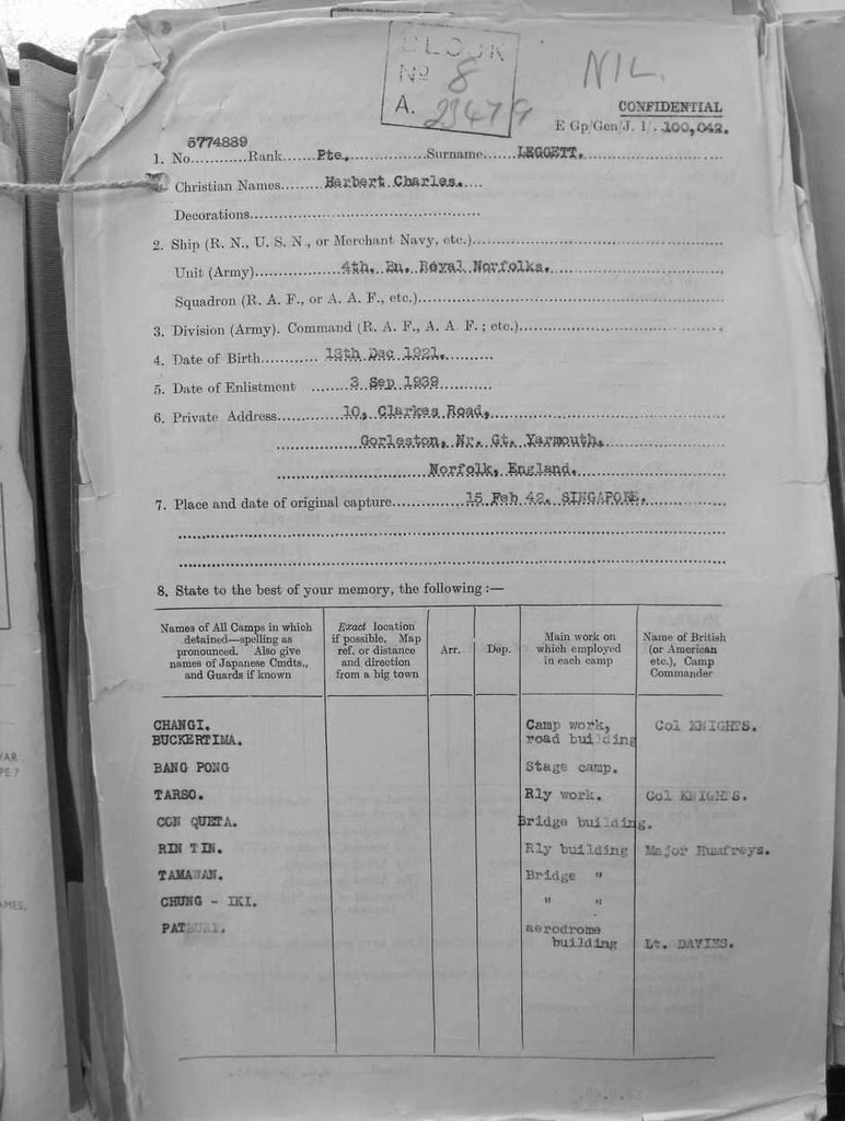 LEGGETT-Herbert-Charles-2