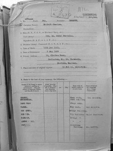 LEGGETT-Herbert-Charles-2