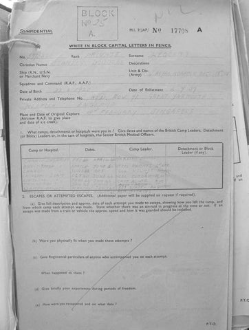 LEGGETT-Stanley-Douglas