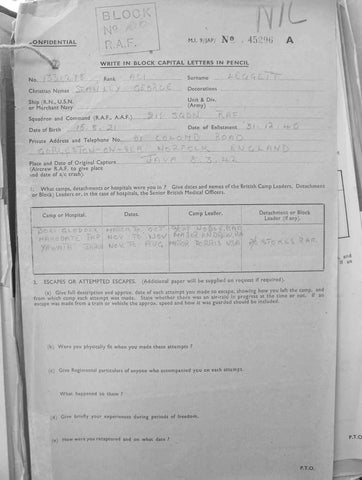 LEGGETT-Stanley-George