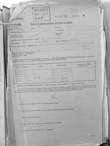 LEGGE-William-Alfred-George