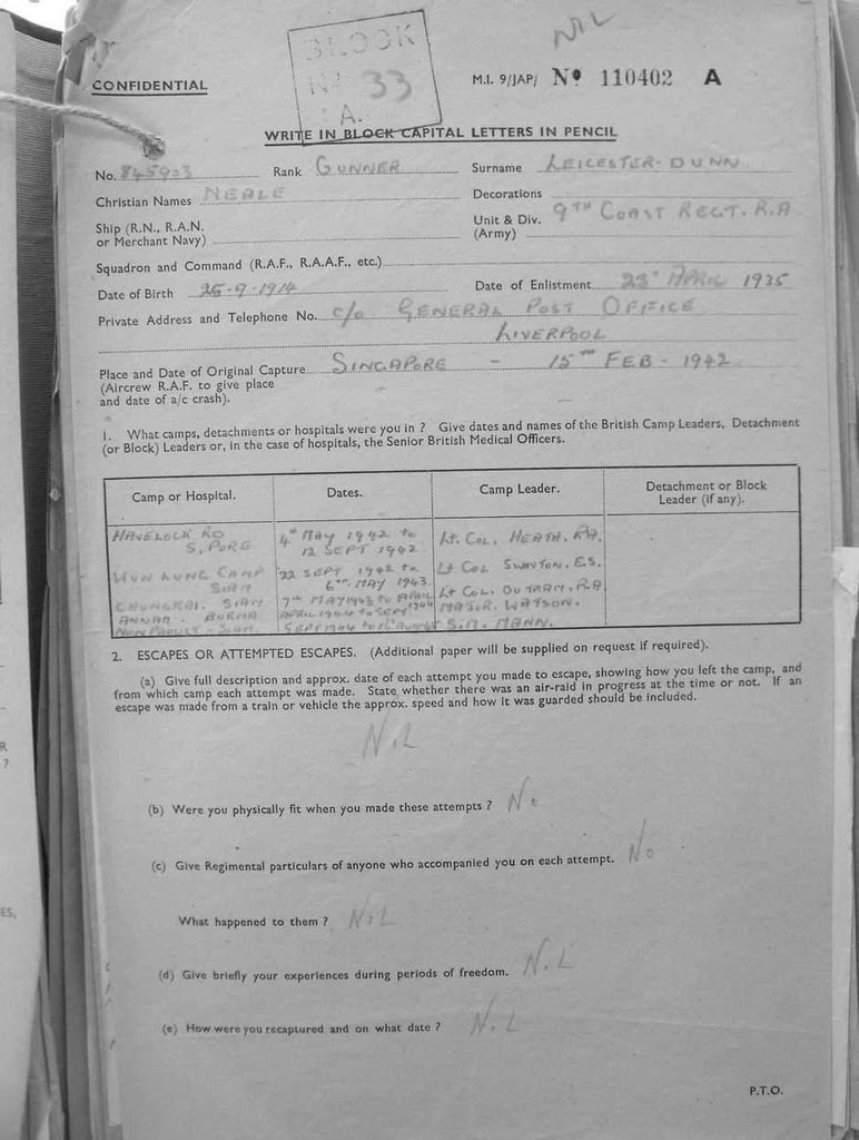 LEICESTER-DUNN-Neale