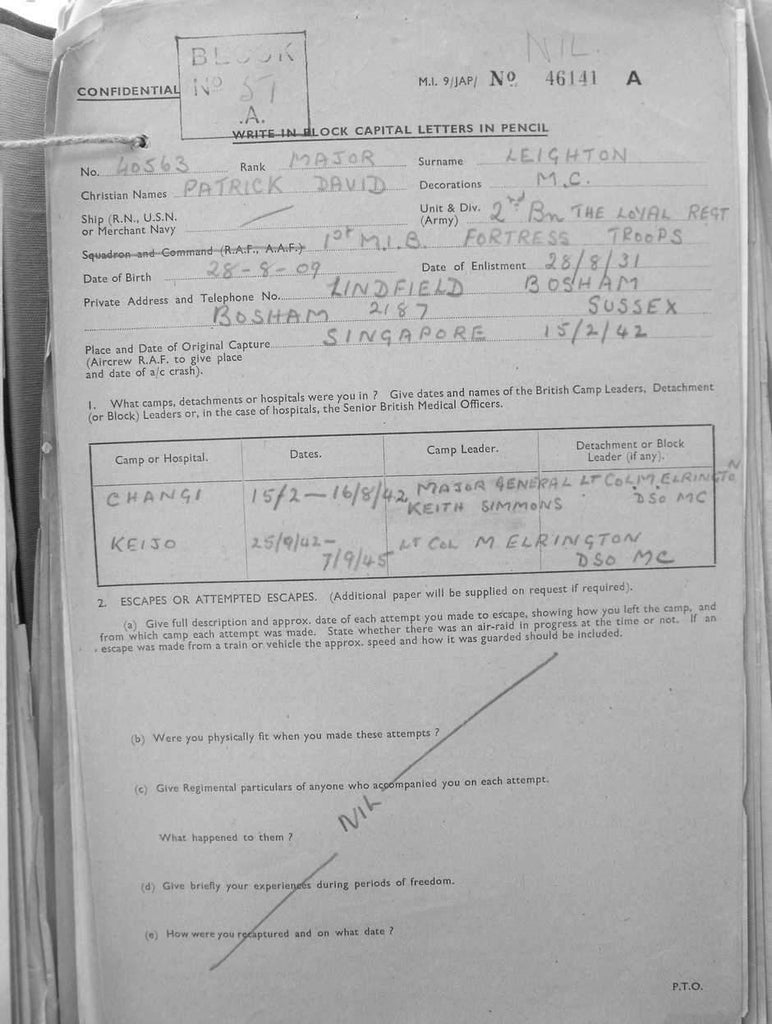 LEIGHTON-Patrick-David