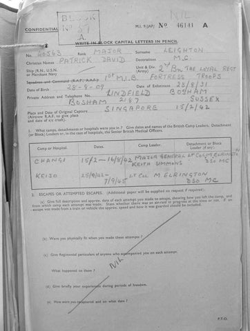 LEIGHTON-Patrick-David