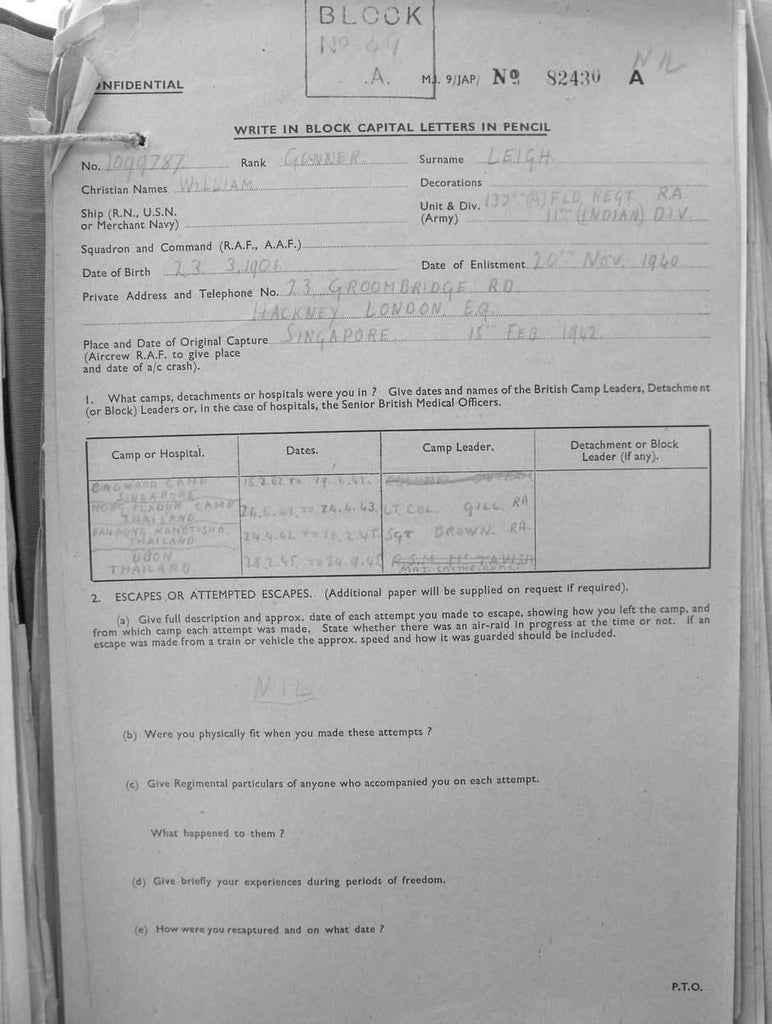 LEIGH-William-1099787