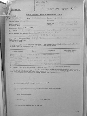 LEIGH-William-1099787