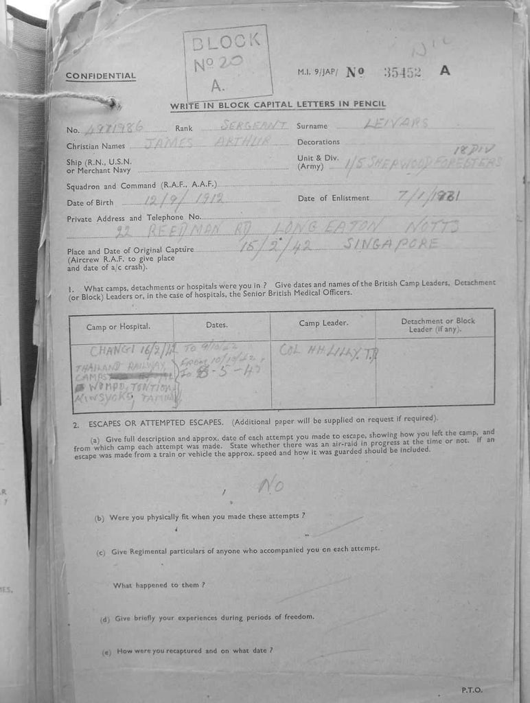 LEIVARS-James-Arthur