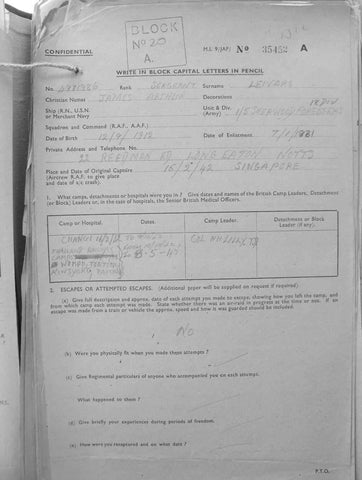 LEIVARS-James-Arthur